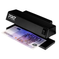 Детектор валют PRO 4