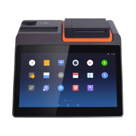 Изображение Sunmi T2 mini - оригинальный размер 3