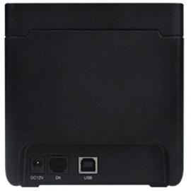 HPRT TP585 USB + Bluetooth 3