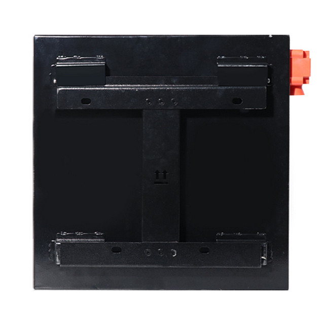 Felicity Solar 24V 200Ah LPBF24200-M (LiFePo4, BMS) 5