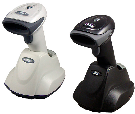 Cino F790BT 1