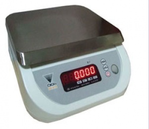 Digi DS 673 1