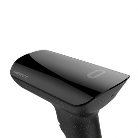 HPRT HS-N80 USB 3