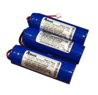 Аккумулятор к сканеру Argox AS-8520