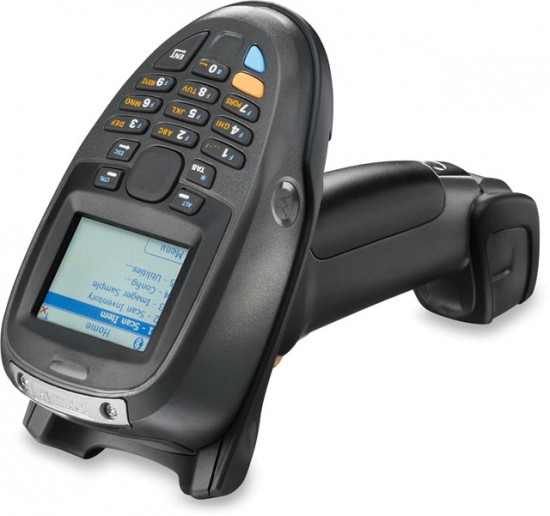 Motorola MT20X0 1