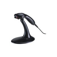Cканер штрих кодов Honeywell Metrologic MS 9544 Voyager