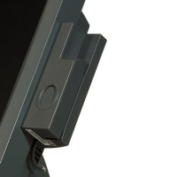 Считыватель карт Posiflex SD-200