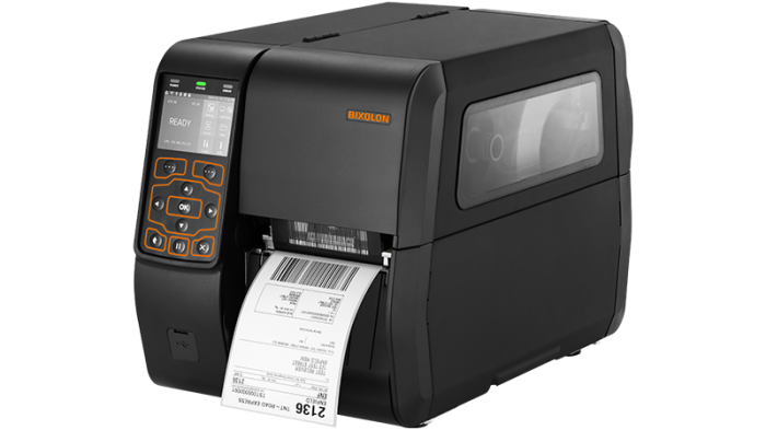 Bixolon XT5-40S 1