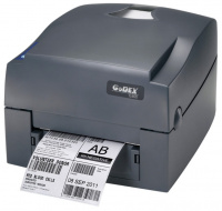 Принтер этикеток Godex G530 UP