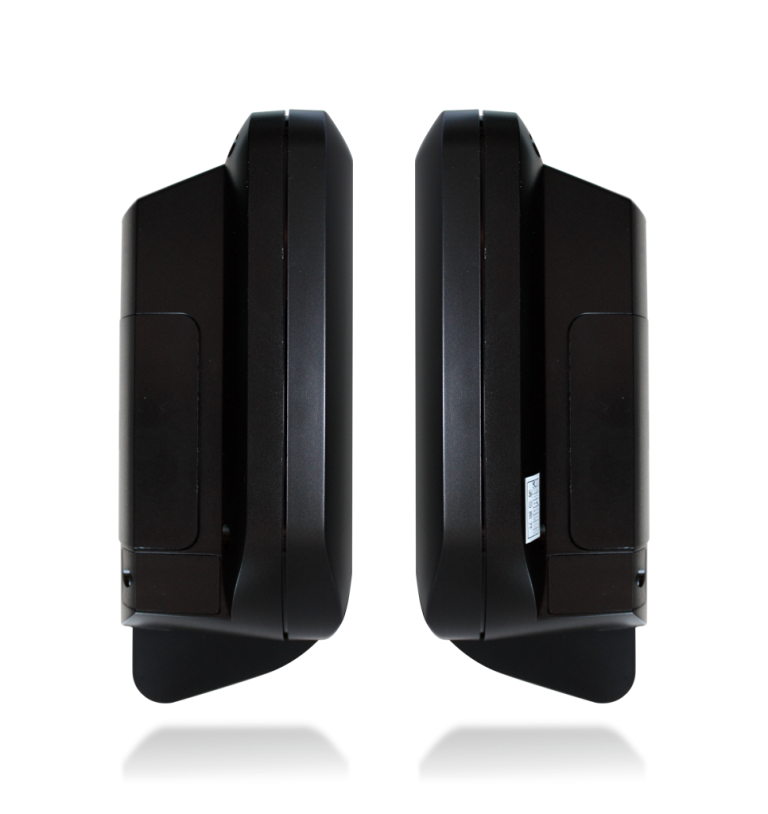 Изображение Newland NQuire 350 Skate 2D - оригинальный размер 5