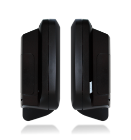 Изображение Newland NQuire 350 Skate 2D - оригинальный размер 5