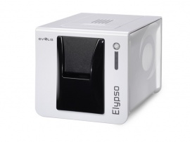 Evolis Elypso 1