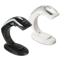 Cканер штрих кодов Datalogic Heron HD 3130