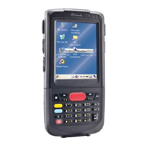 Изображение Proton PMC-2160 - оригинальный размер 1