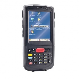 Изображение Proton PMC-2160 - оригинальный размер 1