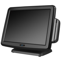 POS термінал UNIQ PS55.02
