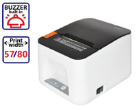Принтер чеків SPRT SP-POS890