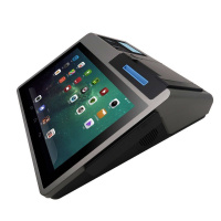 POS термінал ASAP POS AP101 + принтер