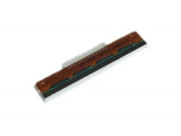 Термоголовка к Zebra TLP2824