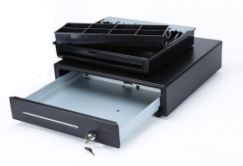 ASAP POS L-410S 2