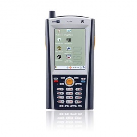 Изображение CipherLab 9601/02, 9671/72, 9681/82, 9691/92 - оригинальный размер 1