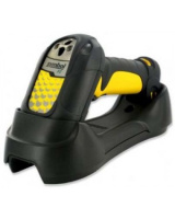 Cканер штрих кодов Motorola LS3578