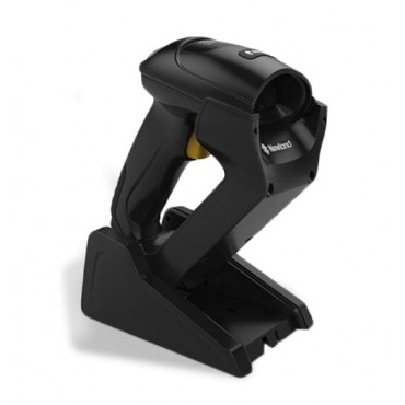 Newland HR52 Bonito BT 1
