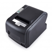 Принтер чеків SPRT SP-POS88VMF