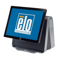 POS термінал Elo 17D1