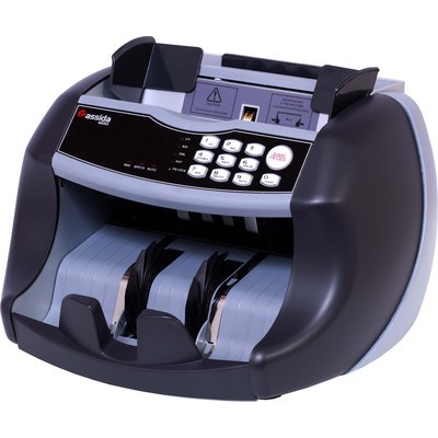 Cassida 6650 UV 1