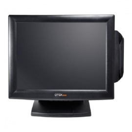 Изображение Flytech VenPOS OT15TA - оригинальный размер 1