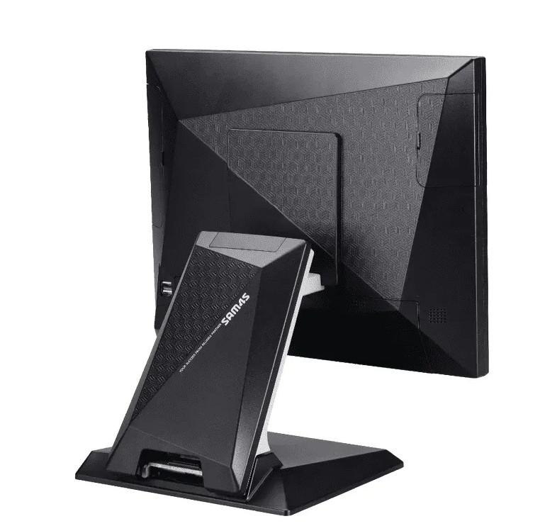 SAM4S SAPPHIRE-S560 J6412 2
