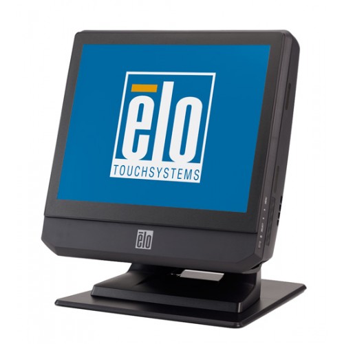 Elo B15 1