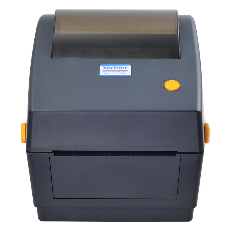 XPrinter XP-480B USB 2