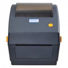 XPrinter XP-480B USB 2