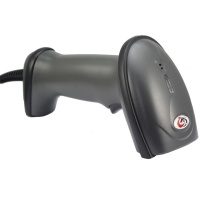 Cканер штрих кодов Sunlux XL-6200
