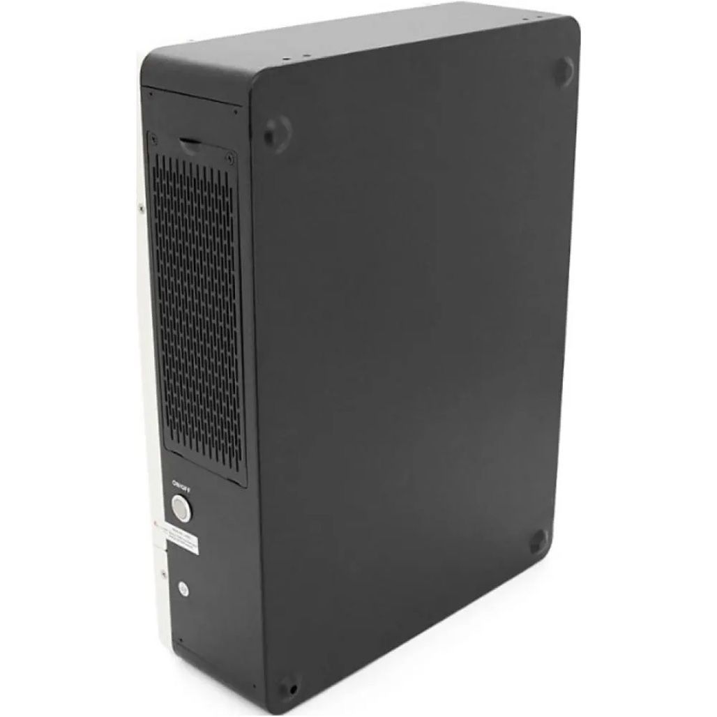 Felicity Solar 4kW 24V IVEM4024-II (4000VA/4000W, Max CH 120A, AC 120, Gen-port) Wi-Fi 7