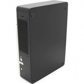 Felicity Solar 4kW 24V IVEM4024-II (4000VA/4000W, Max CH 120A, AC 120, Gen-port) Wi-Fi 7