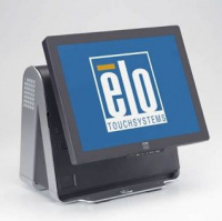 POS термінал Elo ESY15D1