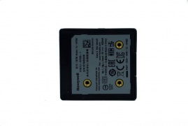 Honeywell YOUJIE HF500 4