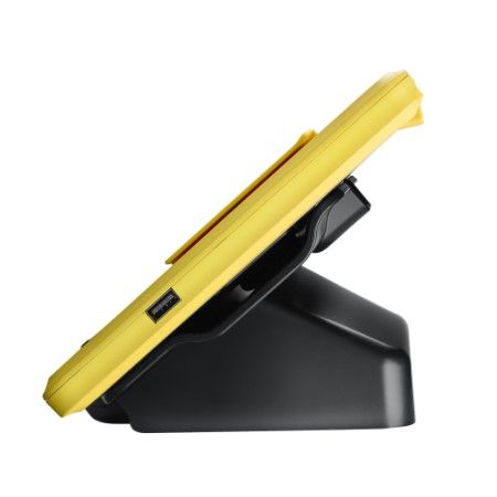 Tysso MP-1311-A 3