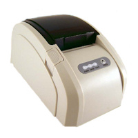 Принтер чеків Tysso PRP-058