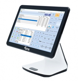 UNS Orion PS15.01W 1