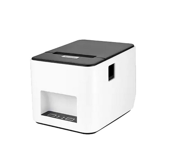 Изображение XPrinter XP-246B - оригинальный размер 1