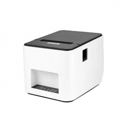 Изображение XPrinter XP-246B - оригинальный размер 1