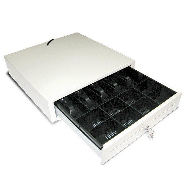 UNIQ-CB41.01 1