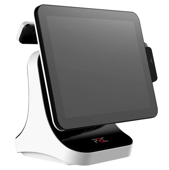 POS System P2C C-100 1