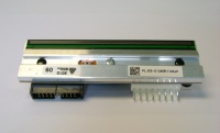 Термголовка к Citizen CLP 621, CL-S521/621 Thermal printhead; 200 dpi  (JM14705-0 )