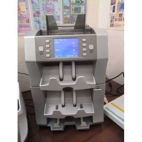Etalon BS 300 1