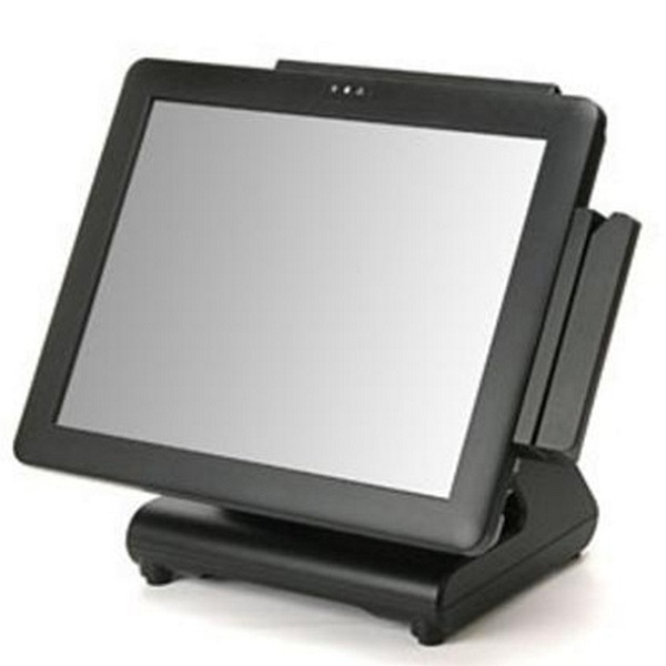 EBN X-POS 752 1